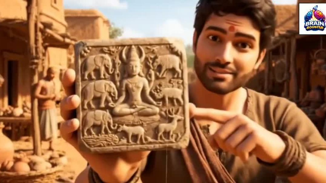 Harppa Sabhayata ka itihaas | हड़प्पा सभ्यता | #harppa