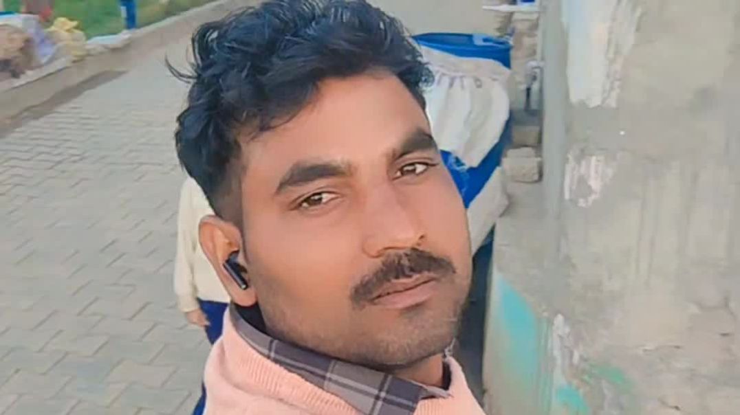 VID_20251209_035028_342