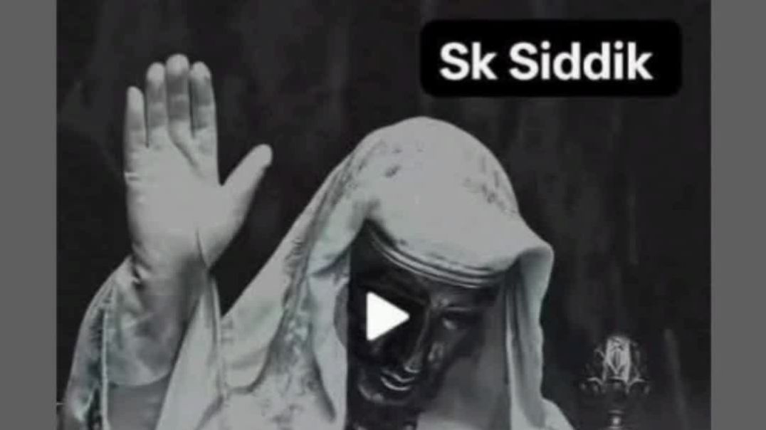 InShot_20251113_120351590