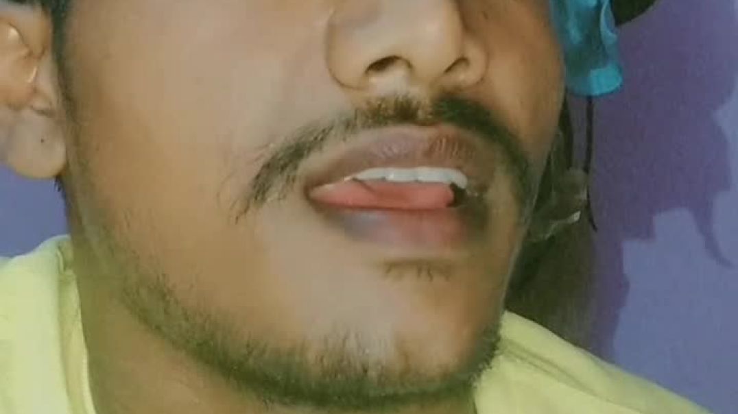 VID_46820501_052619_422