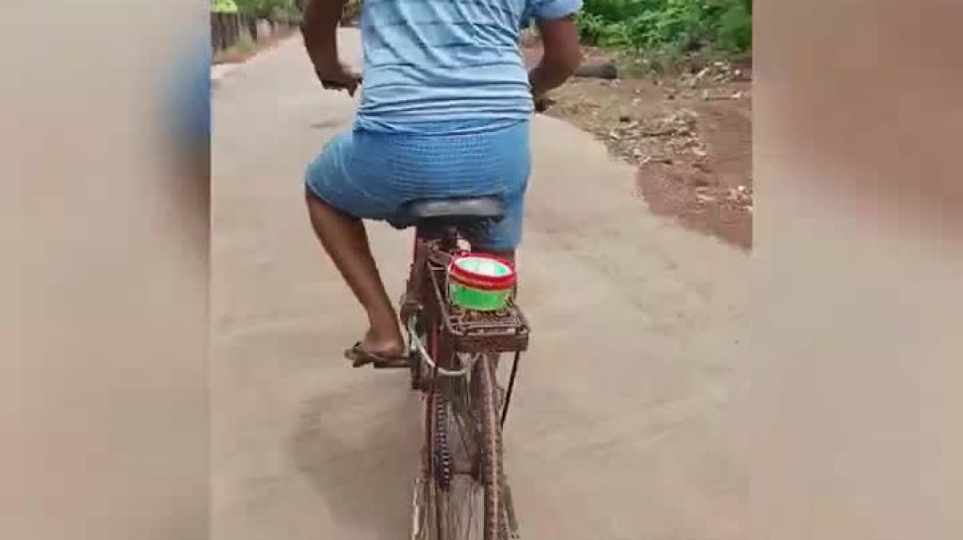 ⁣air support #project #cycle project #cycle model (1)