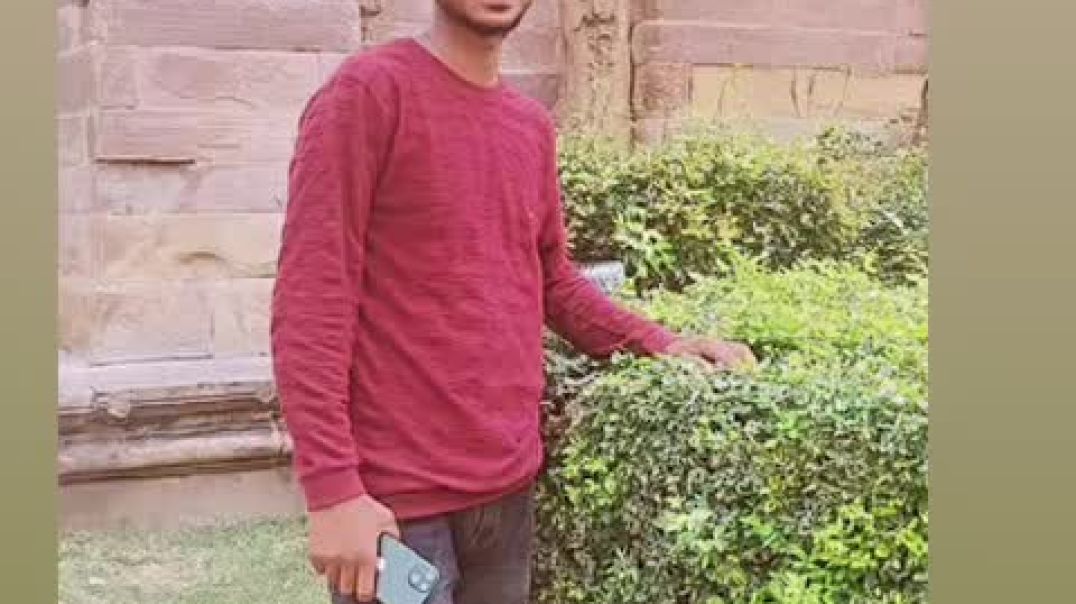 VID_20250706_081004_683