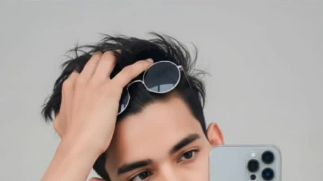 VID_20251208_213749_041