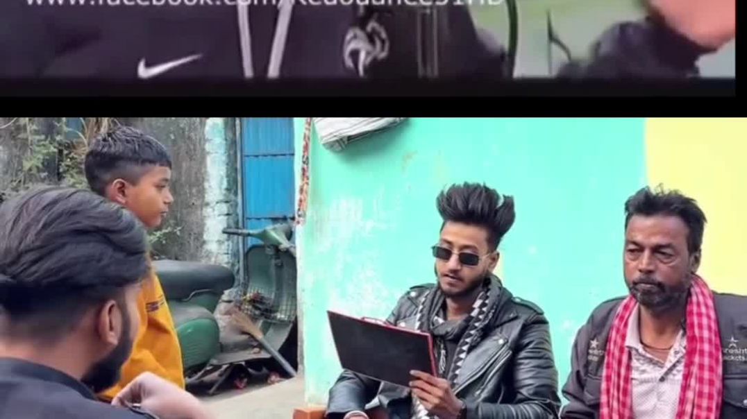 ⁣InShot trending video viral