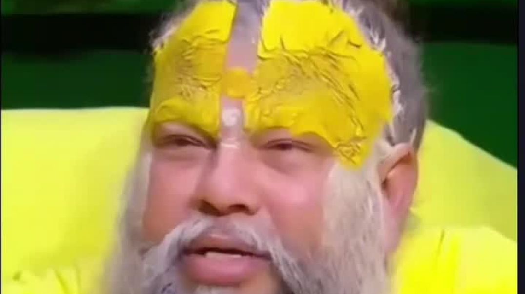 VID_20251016_092751_288