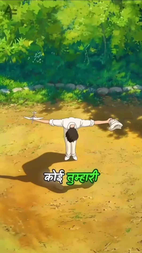 Mad_scientist_ai_voice_#mahakhumbh2025_#motivation_#mahakumbh_#mahakhumb_#cartoon_#mahamukabla(720p)