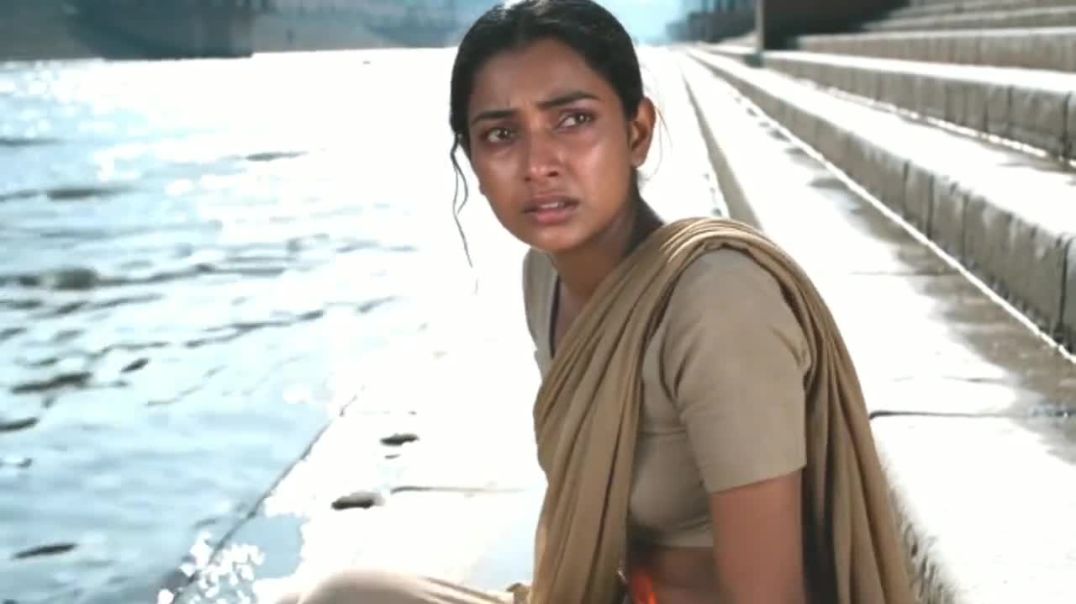 ⁣एक दुक बरे कहानी