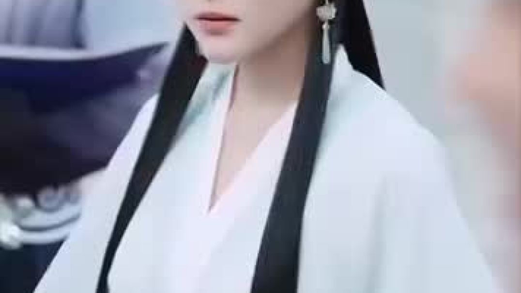 ⁣🎬 Takdeer Ka Sikandar 😎 _ Episode 3 _ Chinese Drama in Hindi Dubbed