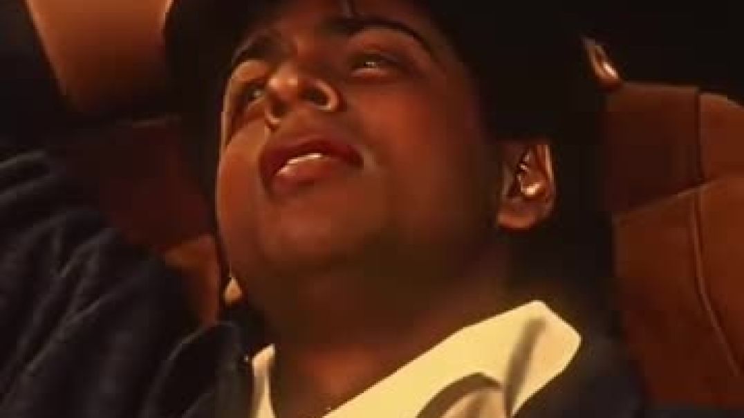 ⁣instagram_1765970974785(360p)