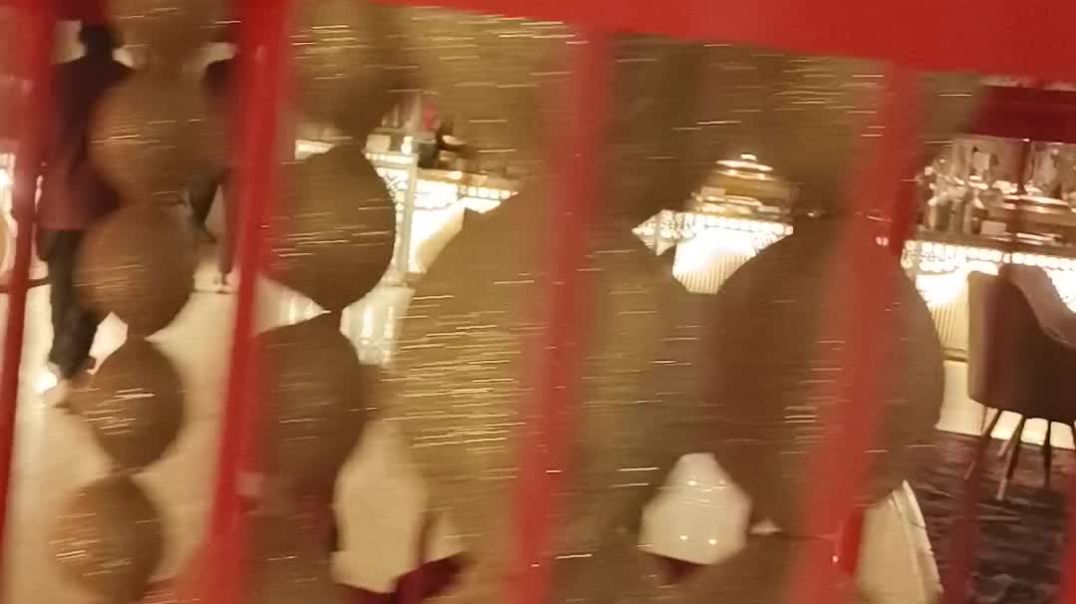 VID_20251227_173536509