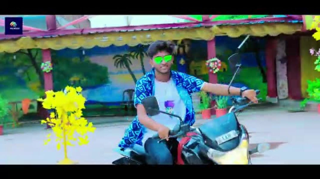 ⁣#video _ लड़ाकू बिमान _ Sudhir Raj &amp;amp; Anjali Chauhan _ #Ladaku biman _ Bhojpuri Hits Song 