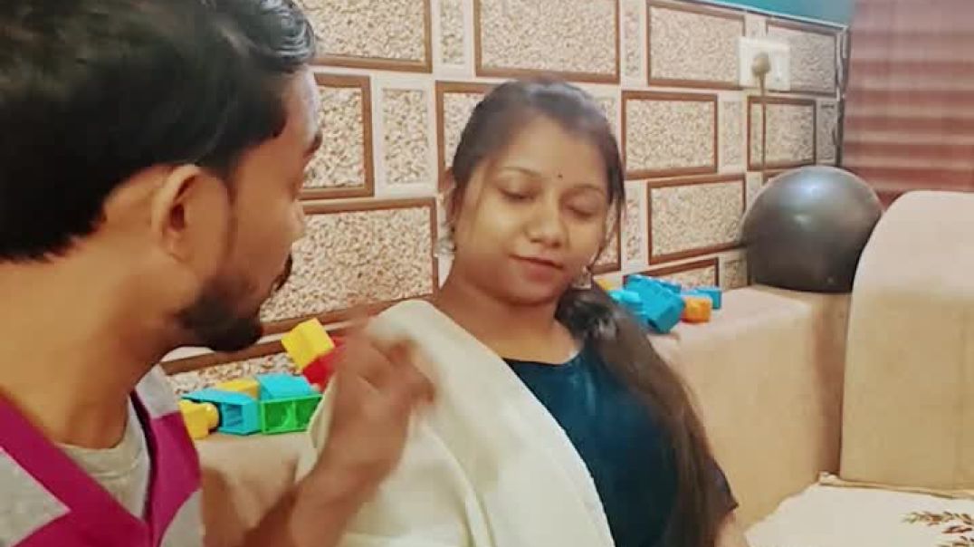 ⁣#crazilyfunny(720p)