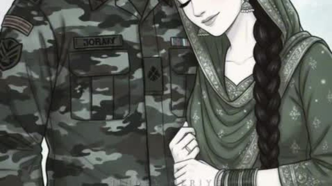 ⁣Mobile Maharaj ke jai