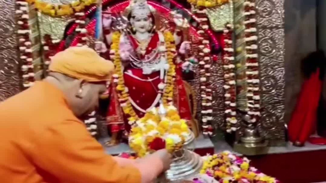 VID_20251227_180907_039