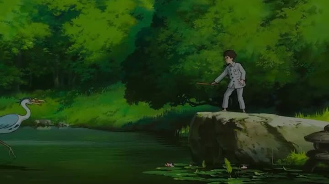 ⁣श्री कृष्णा कहते हैं कि__