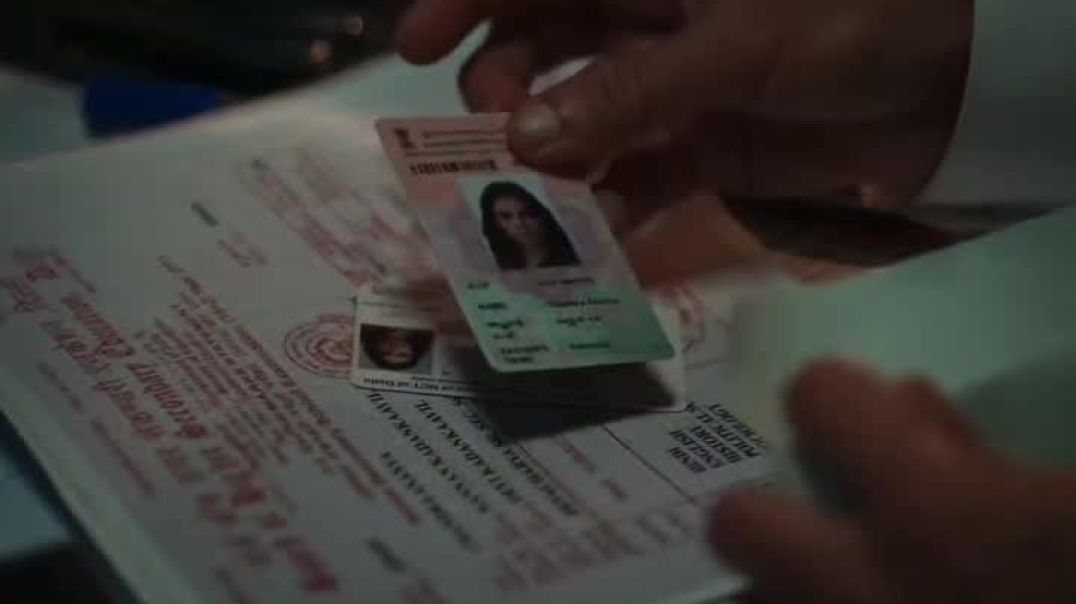 ⁣Part 5 CHECK_STORY__Hina_Khan,_a_well-known_television_actress,_recently_made_headlines_when_she_was