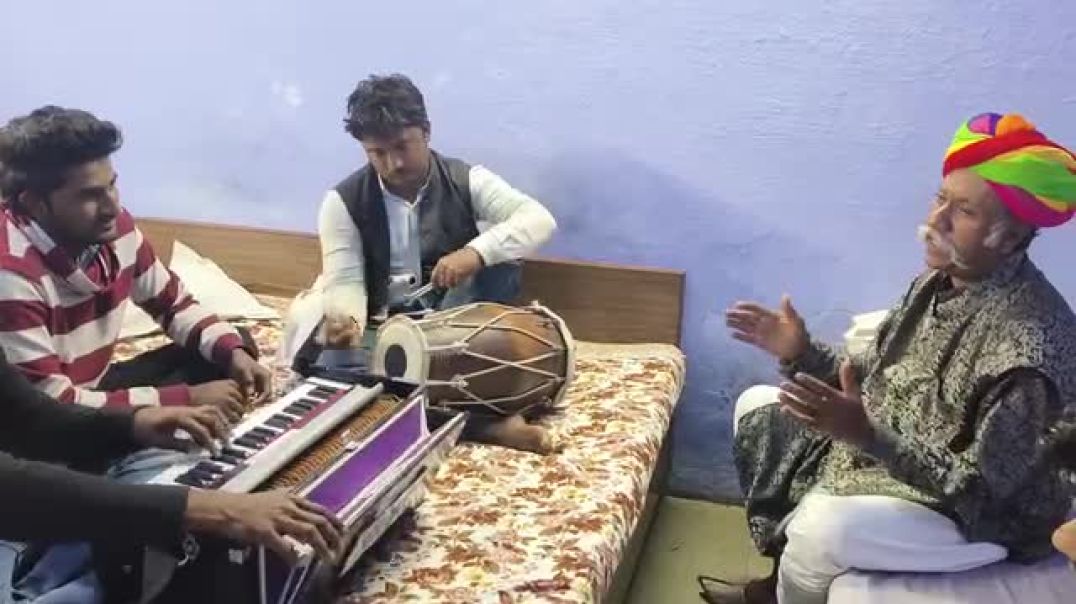 Rajasthani lok geet-qD6QJ_60Bsrl13oRLeHc--dMyvBu35hywkefFT5bYo