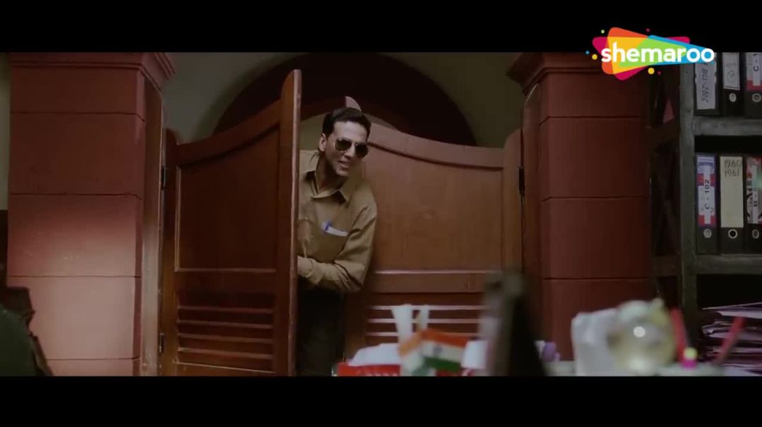 ⁣Top 10 Comedy Scenes _ Best Of Comedy Scenes _ धमाल लोटपोट करदेने वाली कॉमेडी _ Doordarshan Comedy