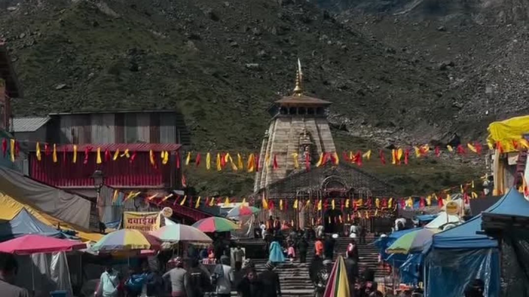 ⁣VID-20251214-WA0007