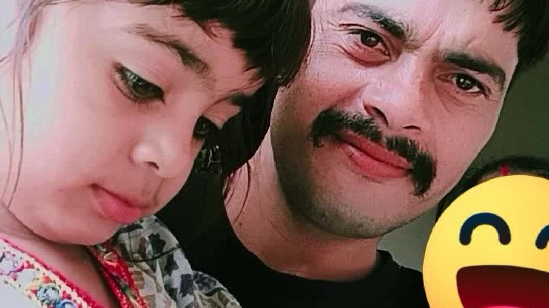 FB_VID_7227880690240603091