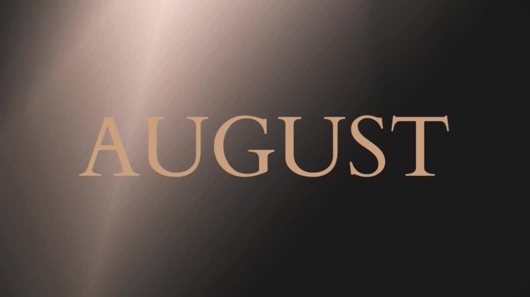 ⁣My new trending video