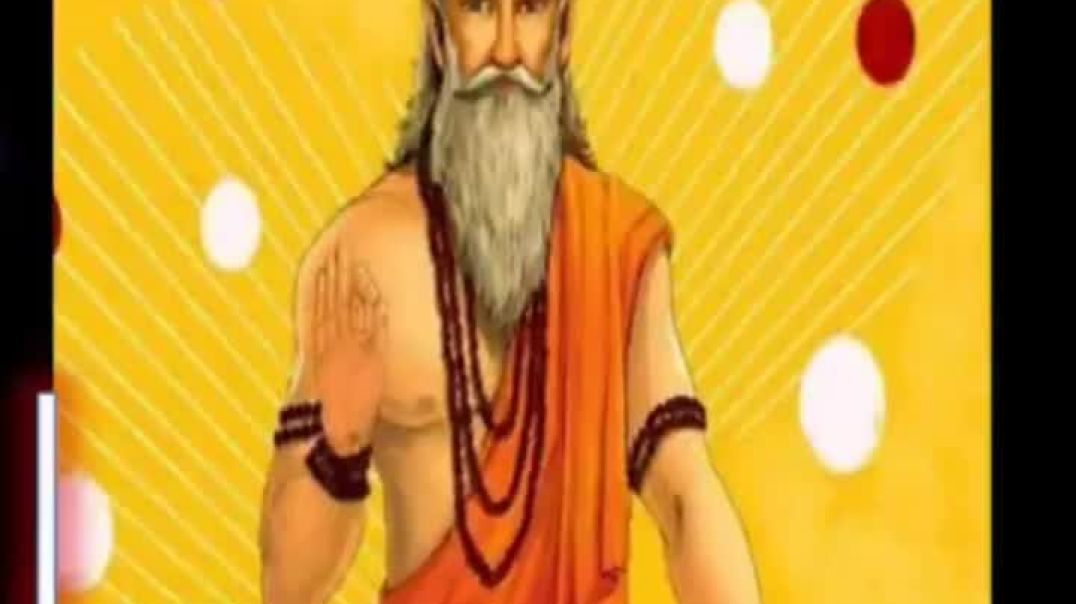 ⁣Narayan Dutt Shrimali - Mantra Science