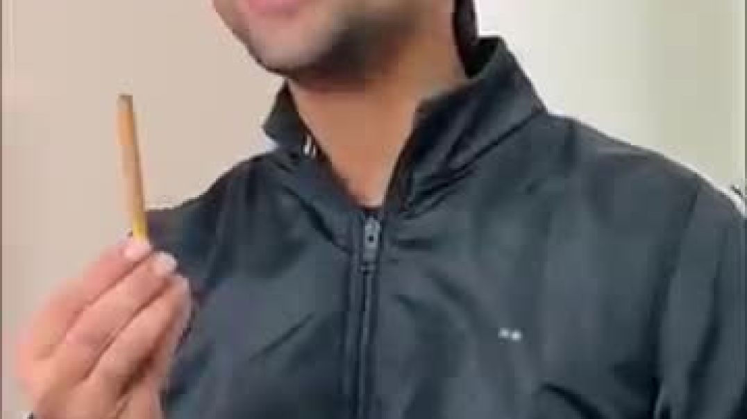 ⁣Papa_ko_sab_pta_hai😂_#comedy_#funny_#funnyvideo_#youtubeshorts_#youtubeshort(360p)