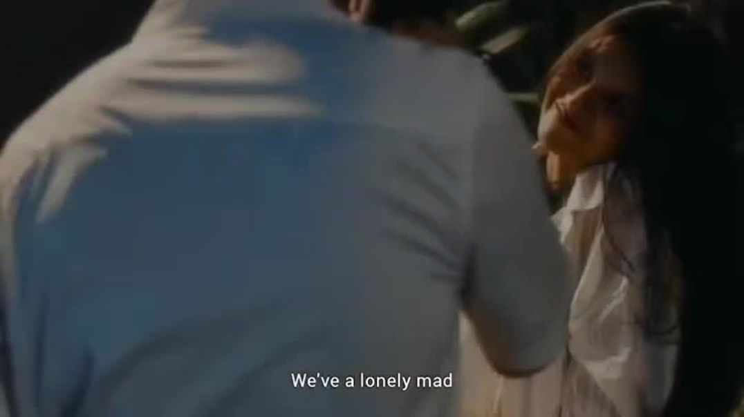 ⁣Viral video status ❣️