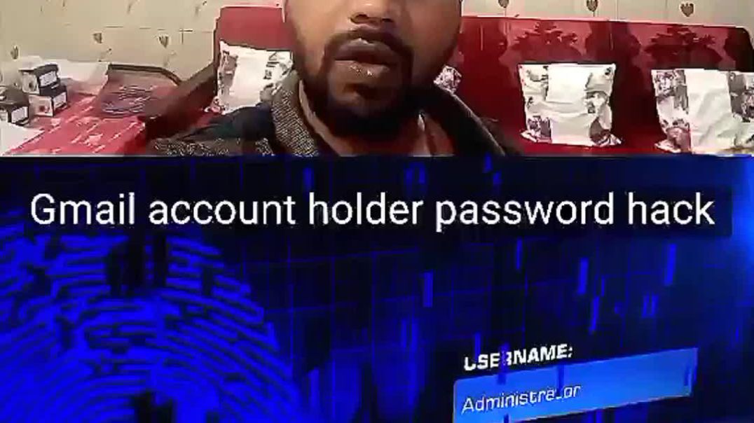 ⁣#Indians send 12 lakh crores to India