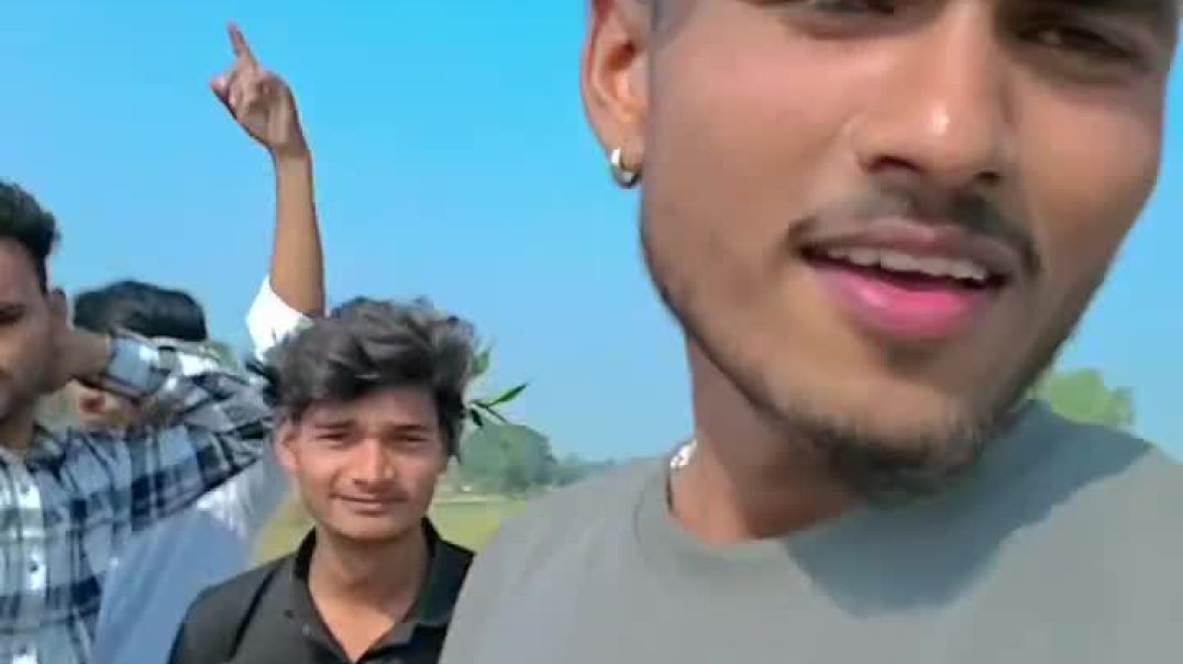 ⁣Sundar_ham_bani__#trending_#comedy_#sad