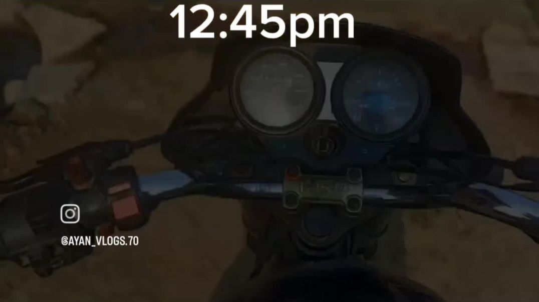 ⁣My past video songs videos namaste  #reelviral #reelviral #reelviral #reelviral namaste namaste 🙏 ♥️