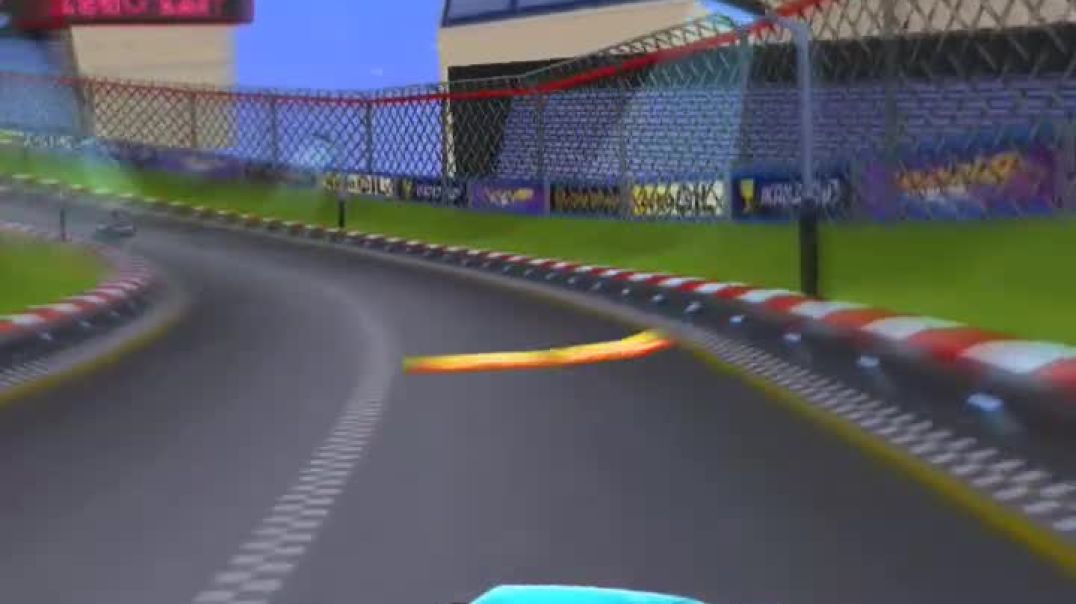 ⁣_newcargame2025 _cargames _games(720P_HD)