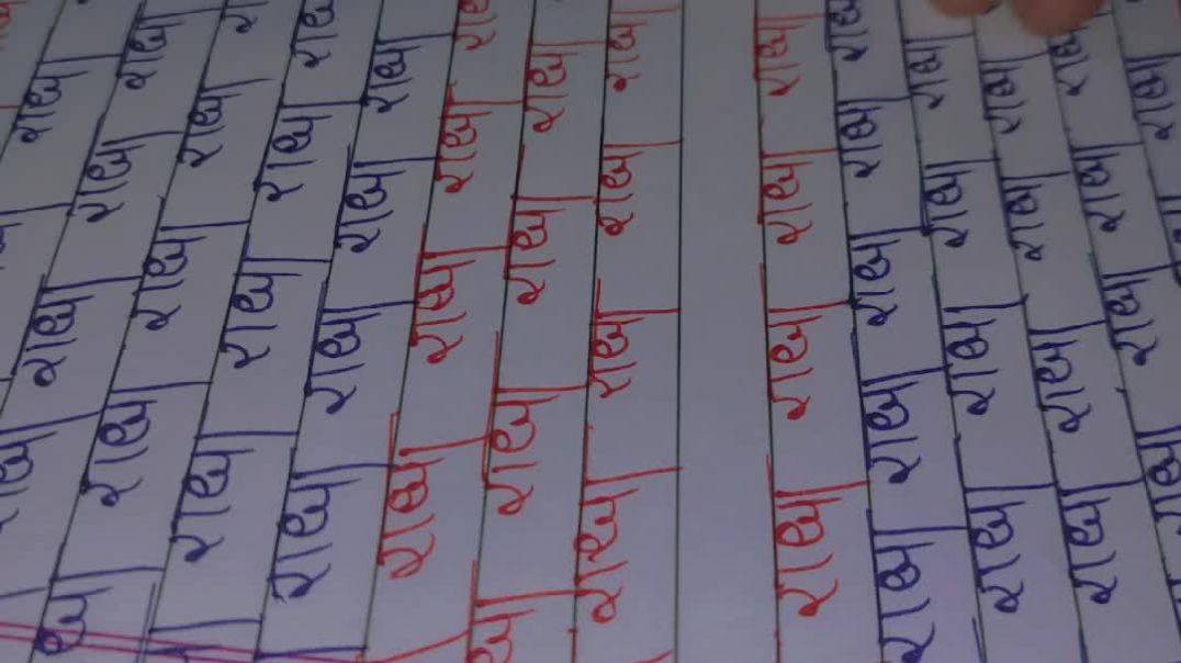 VIDEO_58543932-2ed7-41c1-a6aa-37589c76d777