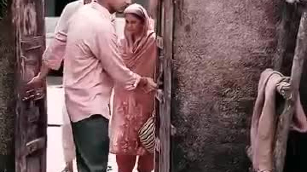 ⁣Indian_without_politics_🫶_Hindu_Muslim_🥰🤩#hindu_#muslim_#biryanilovers_#shorts_#yt__‪@SabkaPyar4‬(36