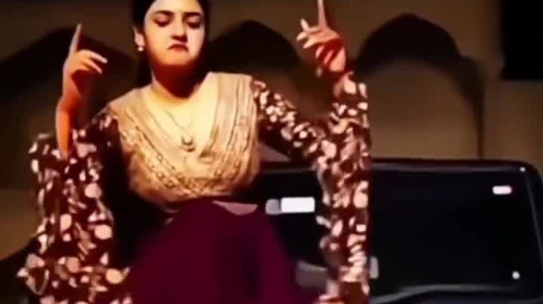 ⁣Kharcha mehnga h freefire ka _