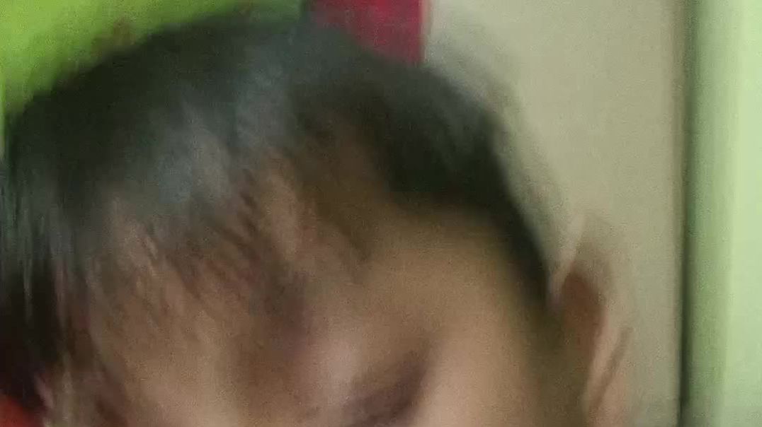 Winter ☃️ ki chhutiyan ho gai start