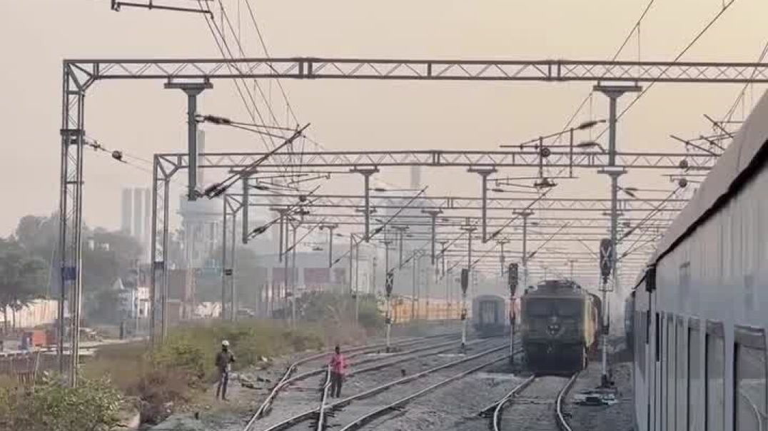 AQMMJ0qX9OnZc_0GsaBx-_pdxhcI2LycGzGurMQZGBI40WrmoQckkE_xJH78NHzdx3KjP1IIHhhLHCs5yoWHIc9cSmrUjhOxUgaZ