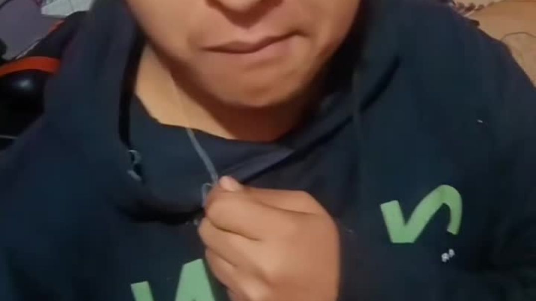 VID_20251209_201629_525