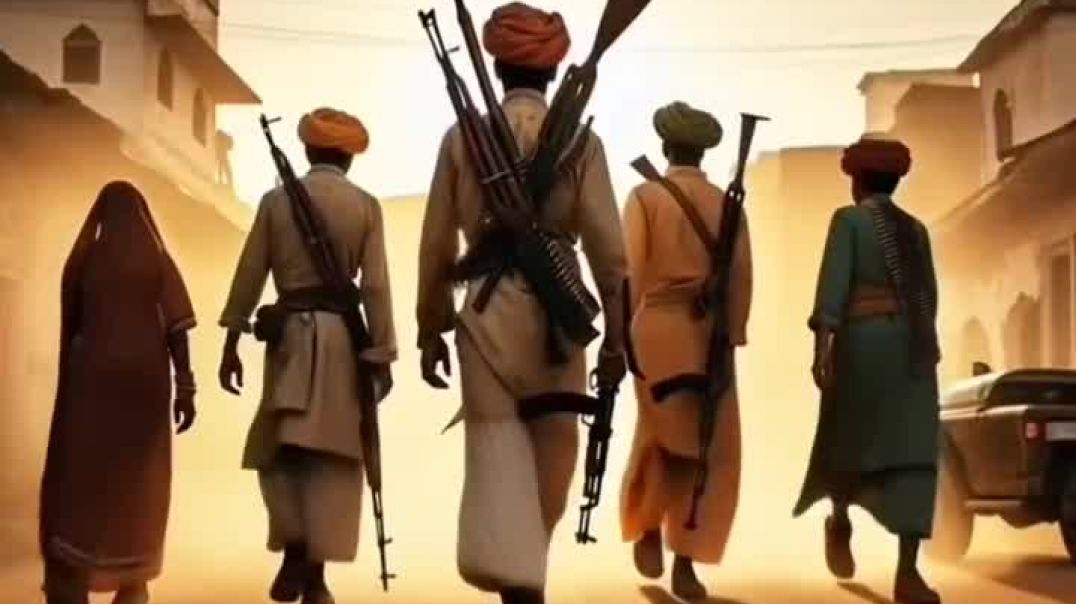 ⁣Why did a girl marry a monkey part - 2 _shorts _viral _shortsviral kumardev studio