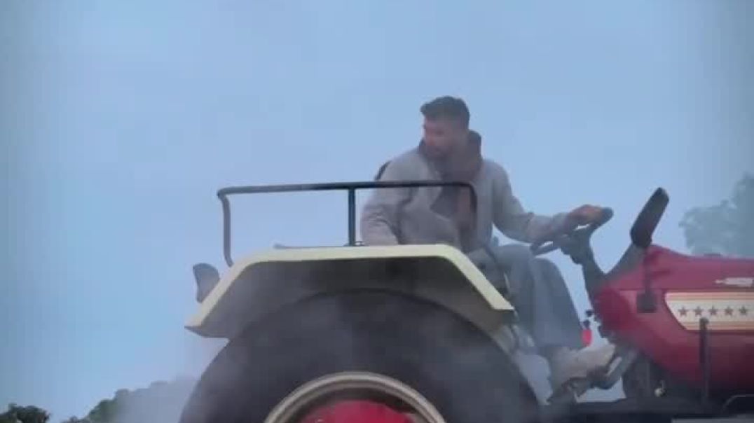 ⁣Chouhan king viral video shorts Chouhan king 🤴 ♥️ 🙌