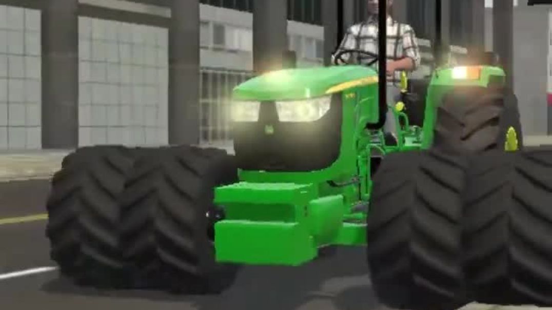 ⁣new update sound alert 🎧⛓️🔊 #viral #trending