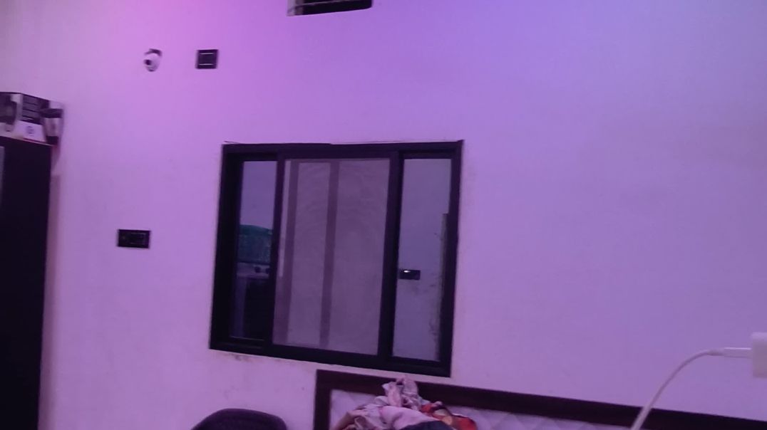 ⁣खूबसूरत लाइटिंग