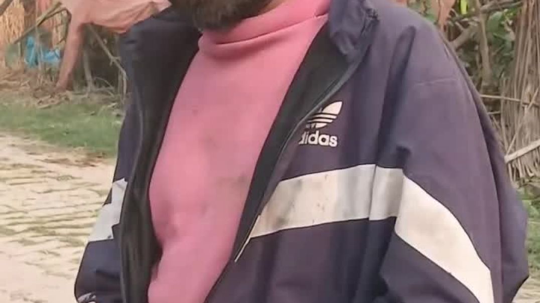 Ins_mishra_ji_705_20251206_14_43_51_1765012450855