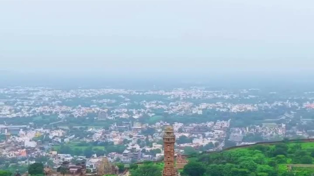 ⁣Save Aravali mountain 🏔️ Trending Video 🌲🥺 100k views watch
