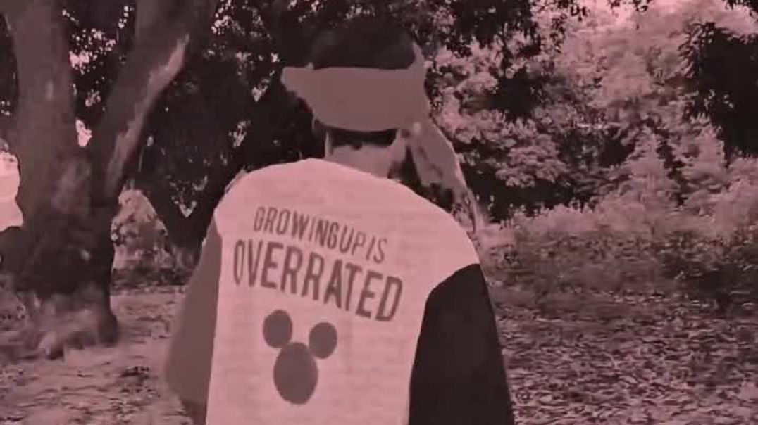 ⁣♡1M ㅤ❍50Kㅤ ⎙20Kㅤ ⌲10K_