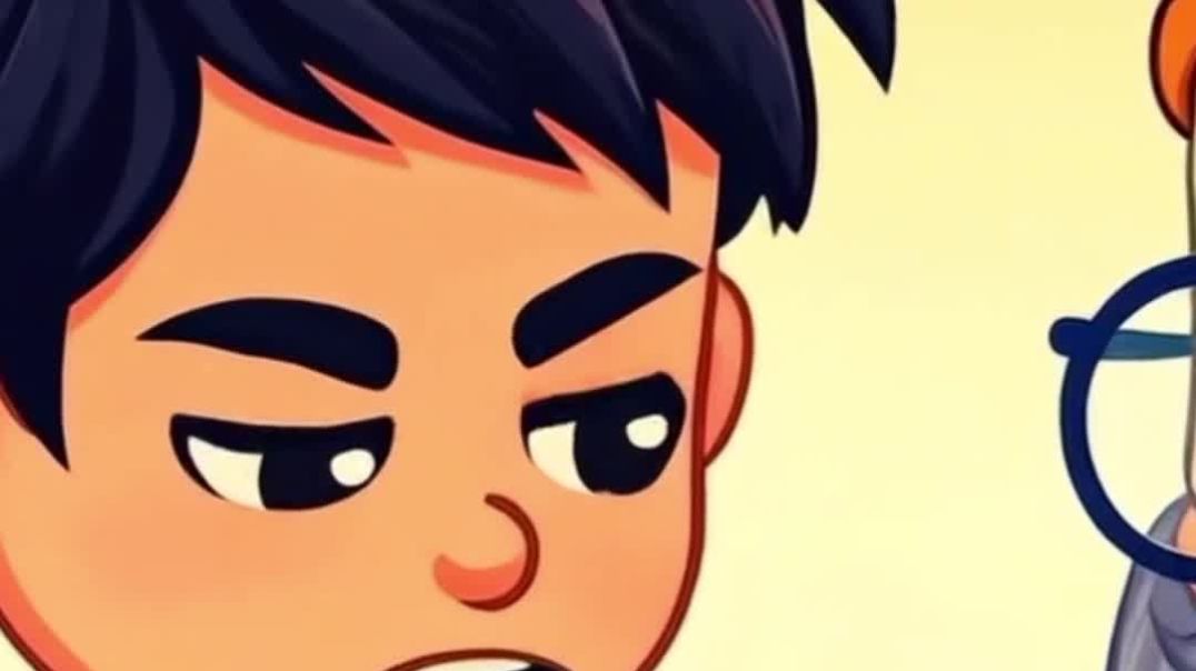 VID_20251229_032432_123