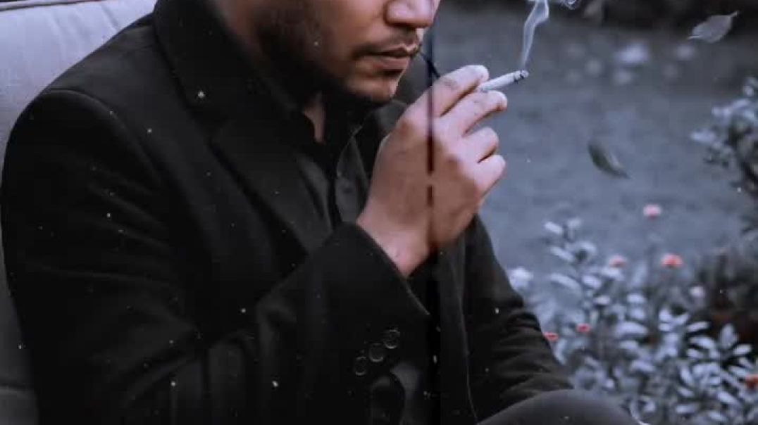 Adhoori Mohabbat ke naam..😔💔