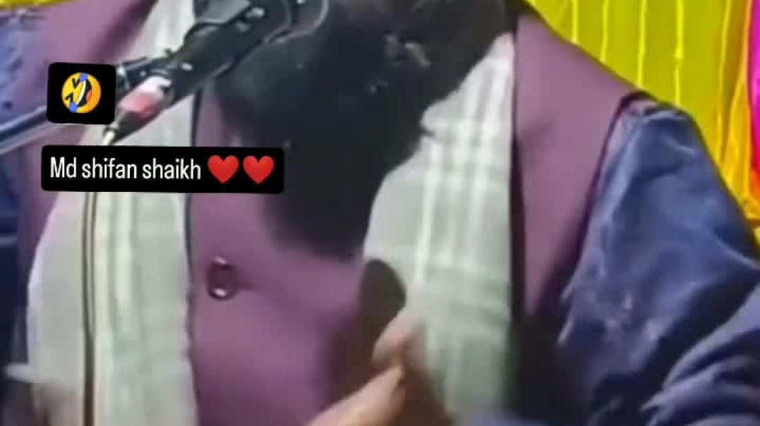 Funny_reel_🤣🤣🤣🤣🤣🤣🤩🤩🤩🤩