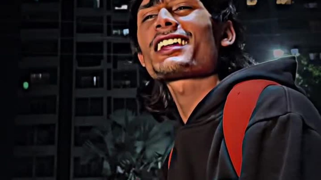 ⁣कन्या 🩷🩵🫰🫶🌿🍃🌎🌕