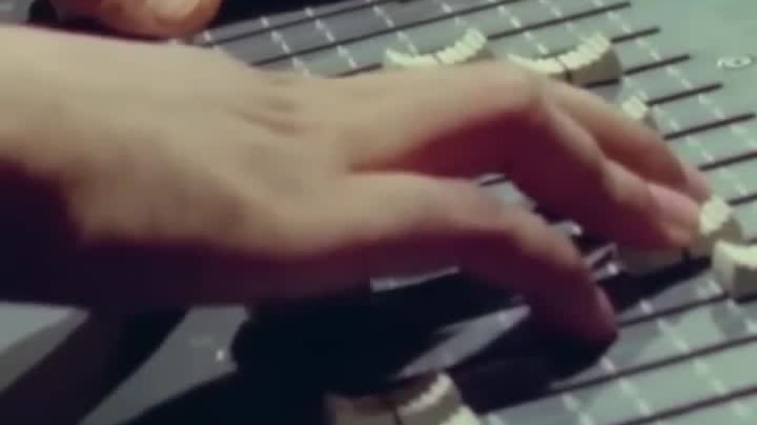 ⁣Zubeen Garg Old Singing Video _zubeenpodcast _zubeen _zubeensongs _zubeenvideos _podcast _zubeengarg